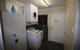 3 Bedroom Holiday House - thumb 7
